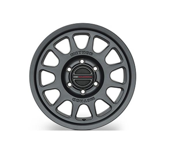 Ford Racing M-1007-M1785G