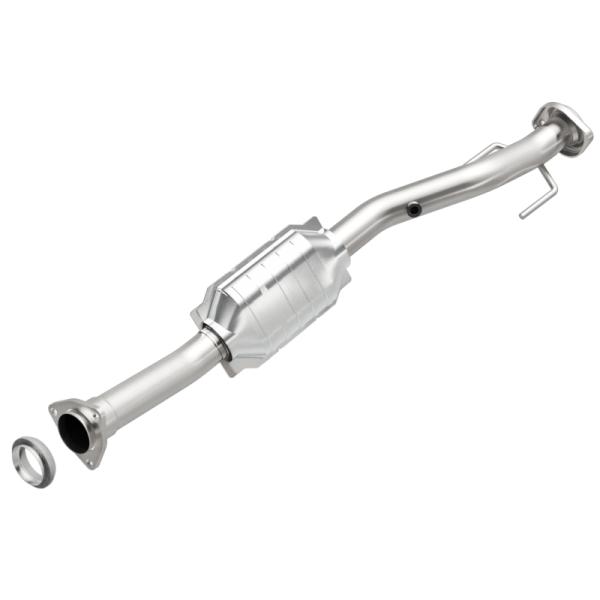 Magnaflow 49191