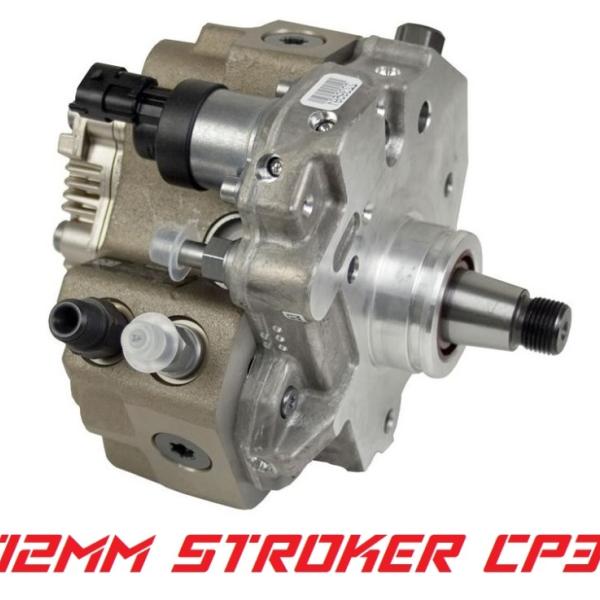DDP DDP NCP3-30412