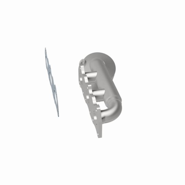 MAG Converter Direct Fit Magnaflow 452060