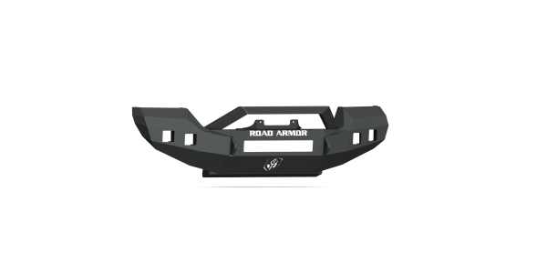 Road Armor 5183F3B