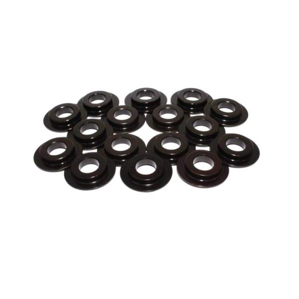 COMP Cams 4640-16
