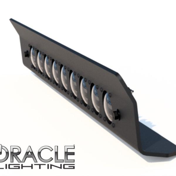 ORACLE Lighting 5883-005