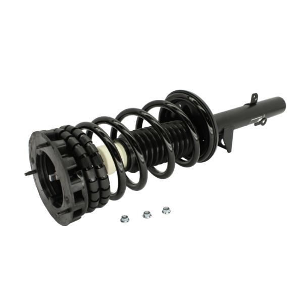 KYB SR4011