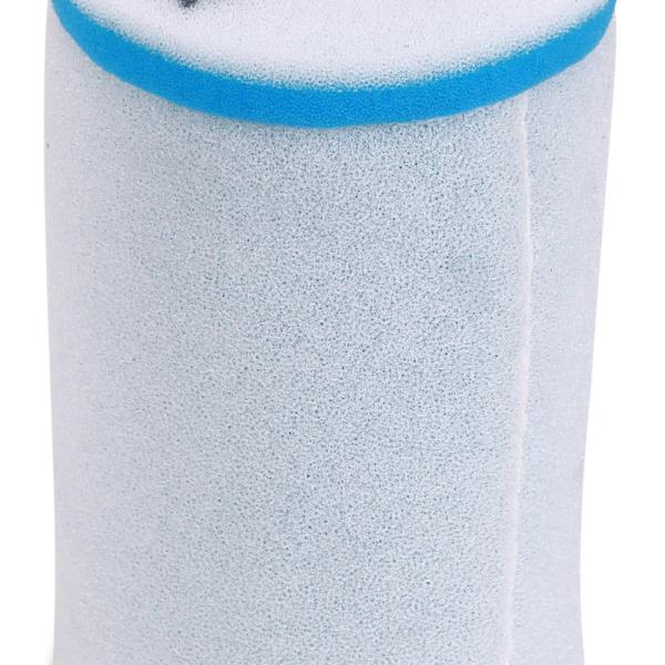 ProFilter MTX-8001-00