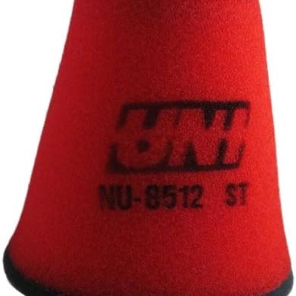 Uni Filter NU-8512ST