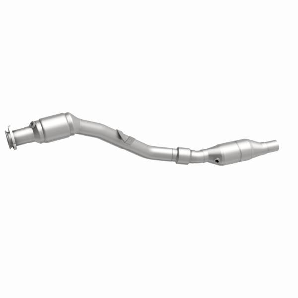 Magnaflow 441096