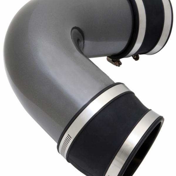 AEM Induction 21-8027DC
