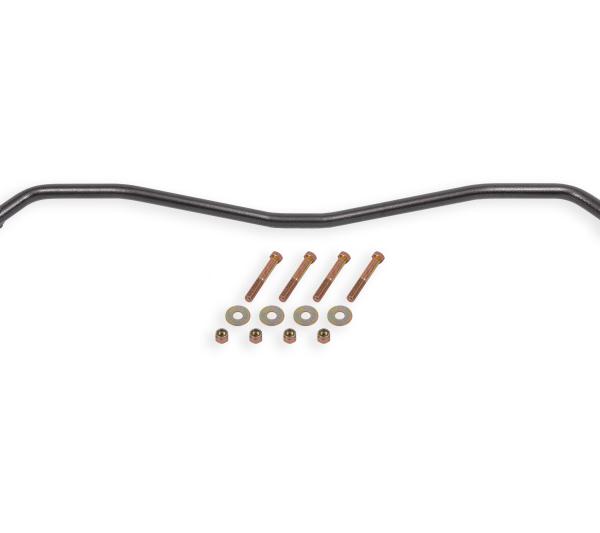BMR Suspension SB402H
