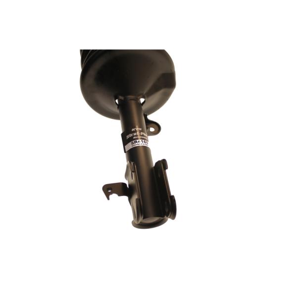 KYB SR4169
