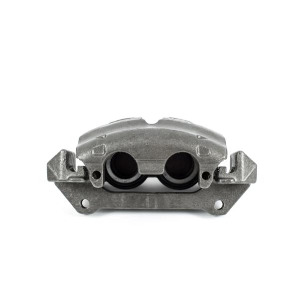 PowerStop L4828