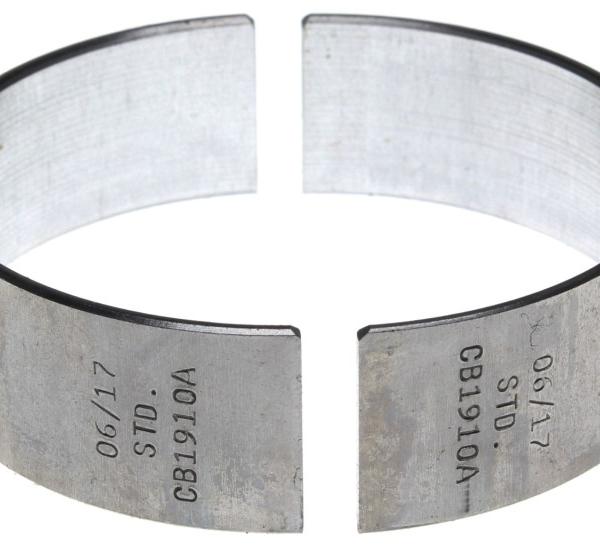 CLE Con Rod Bearing Set Clevite CB1910A