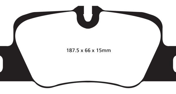 EBC DP31858C