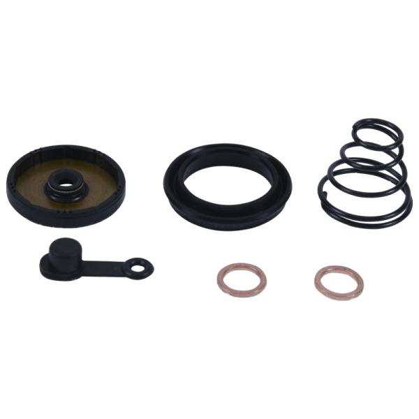 ABR Clutch Slave Cylinder Kits All Balls Racing 18-6025