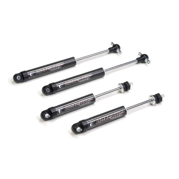 Hotchkis 79020006