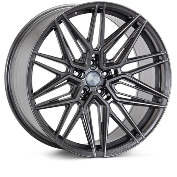 Vossen HF7-2M001