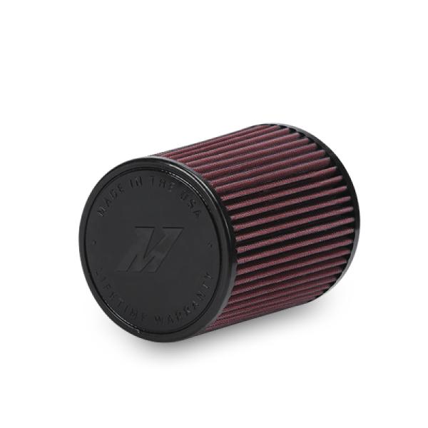 MM Air Intakes Mishimoto MMAI-BRZ-13BBL