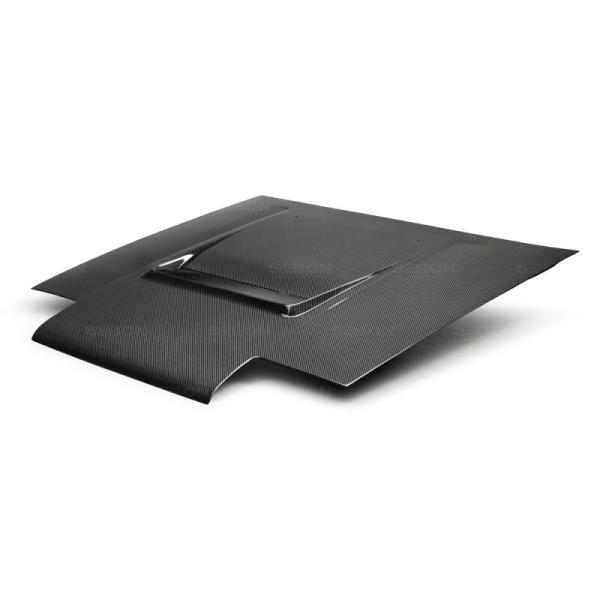 Seibon HD8487TYAE86C-DV