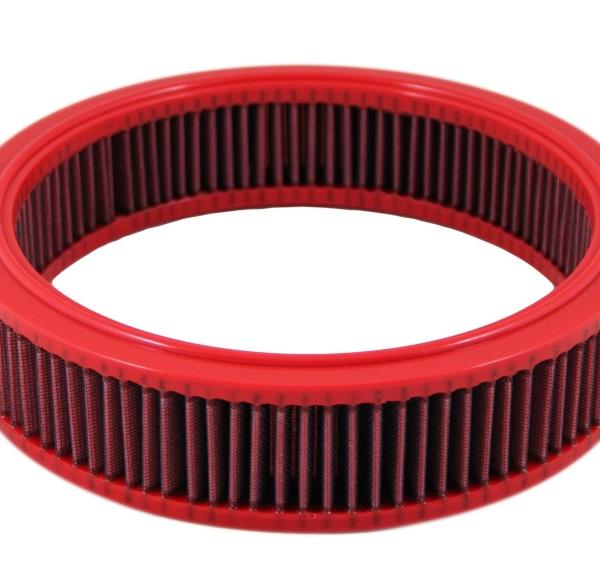BMC Direct Fit Air Filters BMC FB222/06