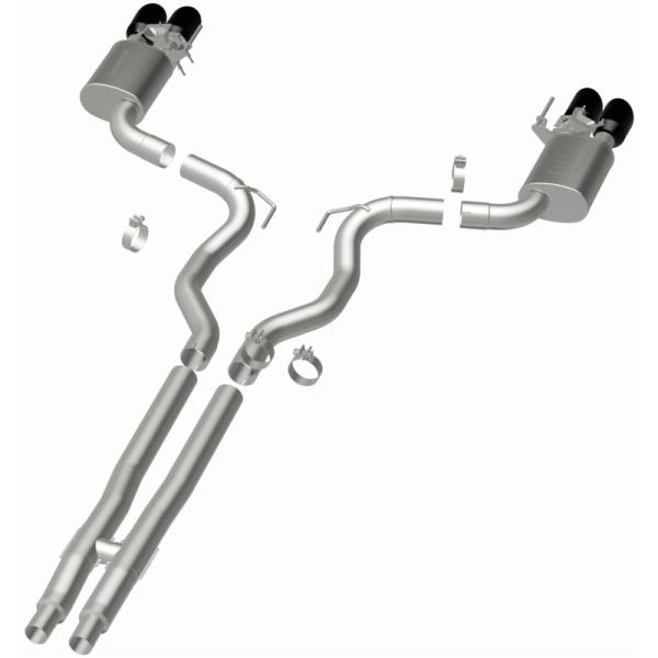 Magnaflow 19643