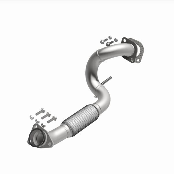 Magnaflow 107-0089