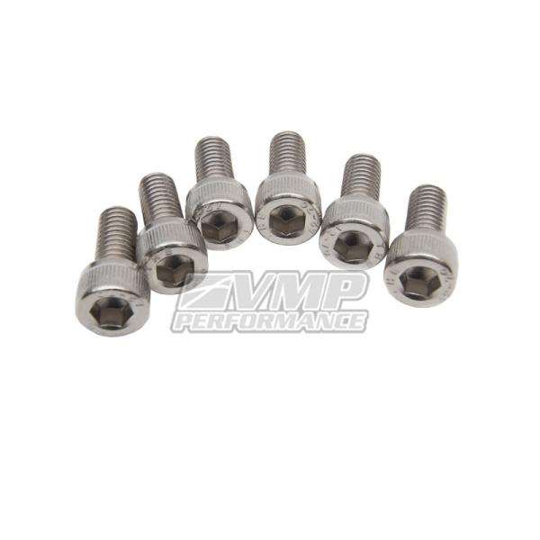 VMP Performance VMP-SUA017