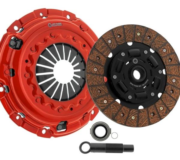 Action Clutch ACR-1032