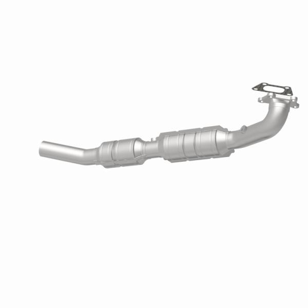 Magnaflow 551683