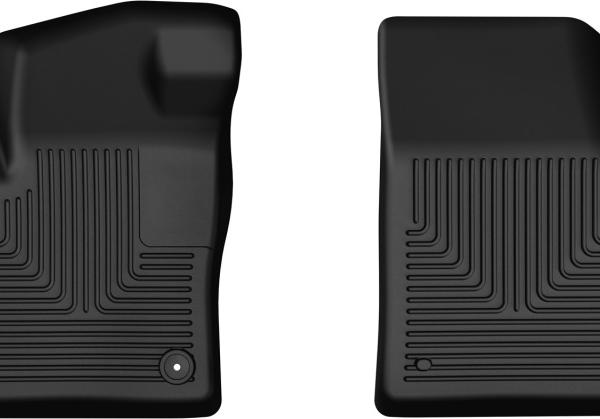 Husky Liners 50401
