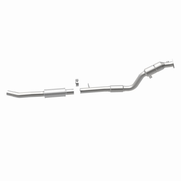 Magnaflow 24365