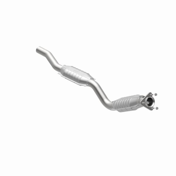 MAG Converter Direct Fit Magnaflow 24469