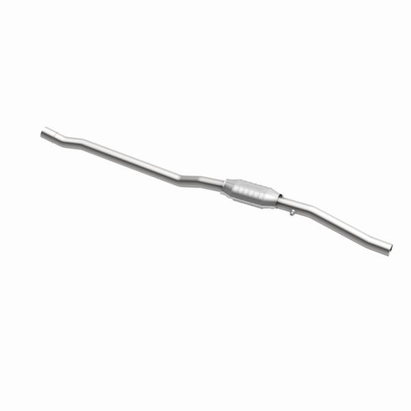 Magnaflow 23293
