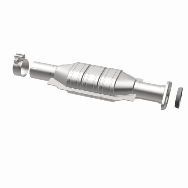 Magnaflow 51518