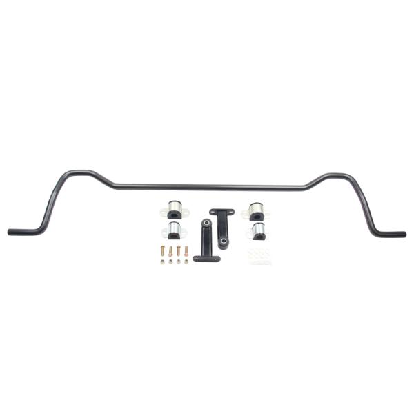 ST Suspensions 51027