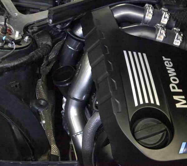 AEM Induction 26-3010C