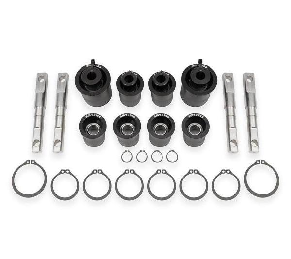 BMR Suspension CBK556