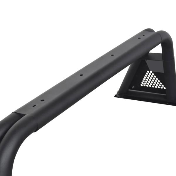 Go Rhino 911003T