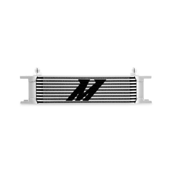 Mishimoto MMOC-10-6SL
