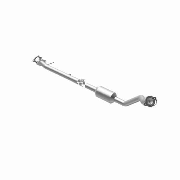 MAG Converter Direct Fit Magnaflow 4551038