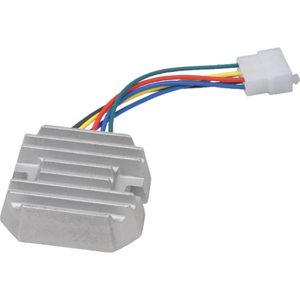 Arrowhead 230-58005