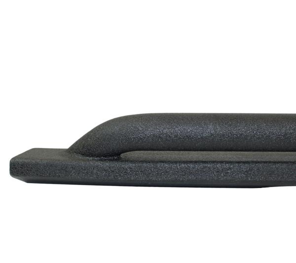 Fishbone Offroad FB23010