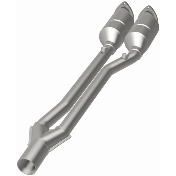 Magnaflow 24157