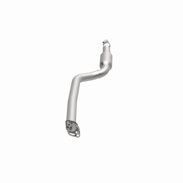 MAG Converter Direct Fit Magnaflow 21-172