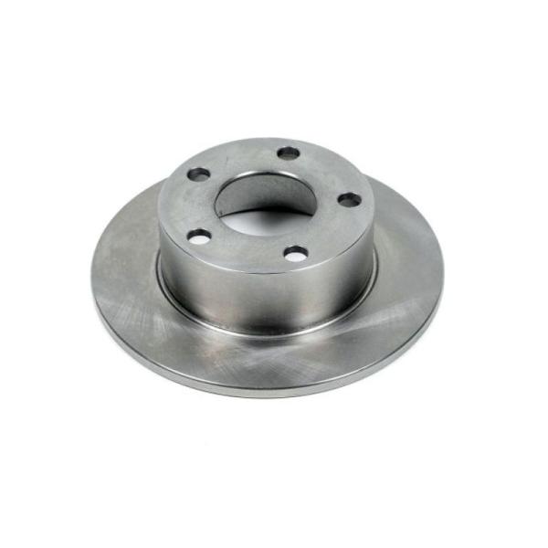 PowerStop EBR429