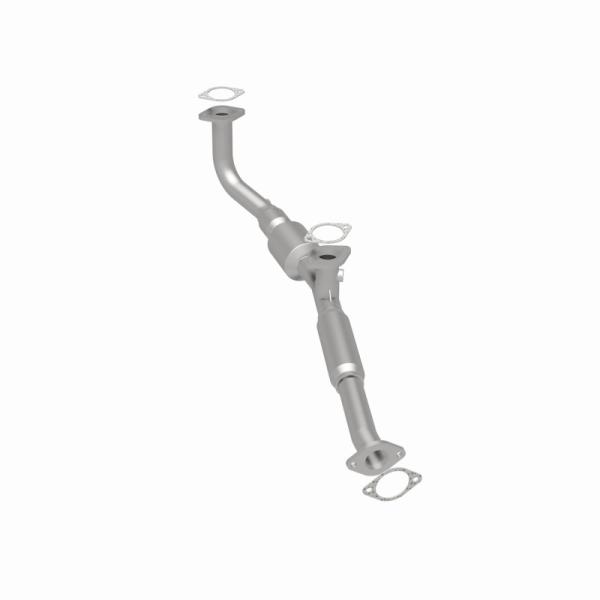 Magnaflow 23276
