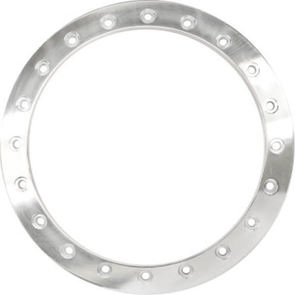 Raceline RBL-15P-A71-RING-20