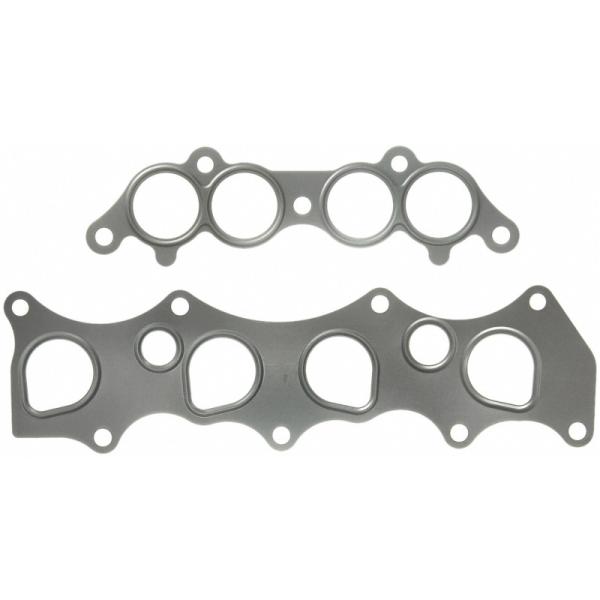 FEL Intake Manifold Gaskets Fel-Pro MS94569