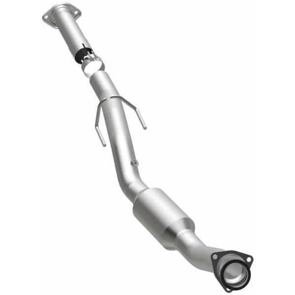 MAG Converter Direct Fit Magnaflow 23015