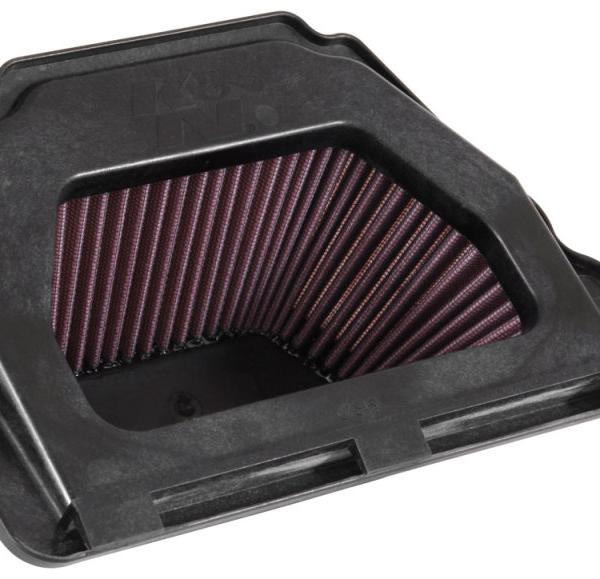 K&N Engineering YA-1015