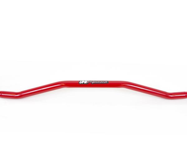 UMI Performance 1005-R